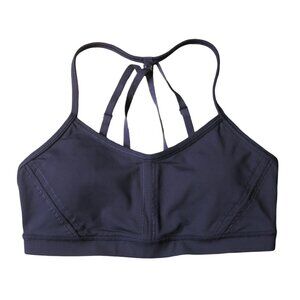 Lululemon sports bra size 6